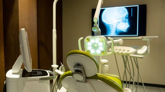 Slider image (6) PURE Smile Makeover Center